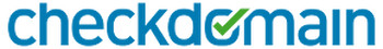 www.checkdomain.de/?utm_source=checkdomain&utm_medium=standby&utm_campaign=www.cloudlex.de